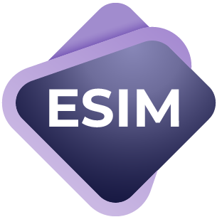 Сделайте свой смартфон совместимым с eSIM