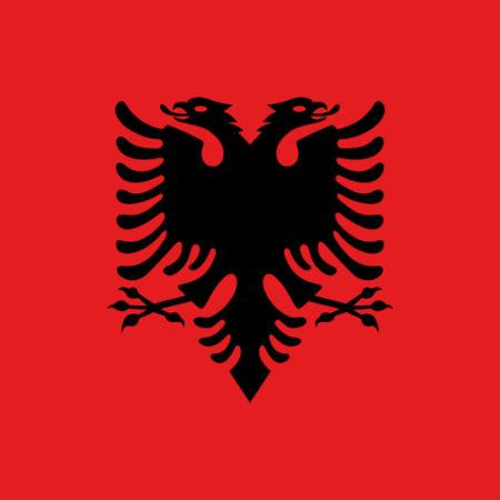 Albania