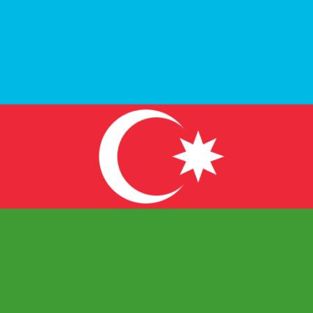 Azerbaijan