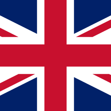 United Kingdom