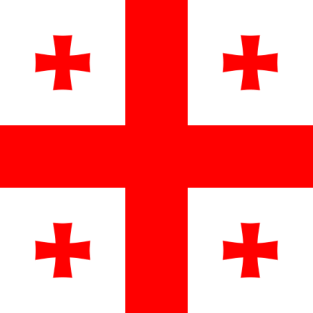 Georgia