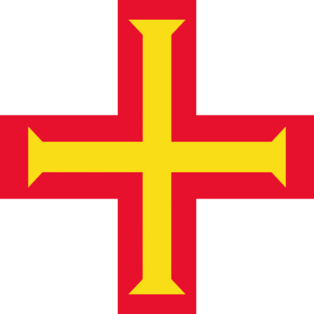 Guernsey