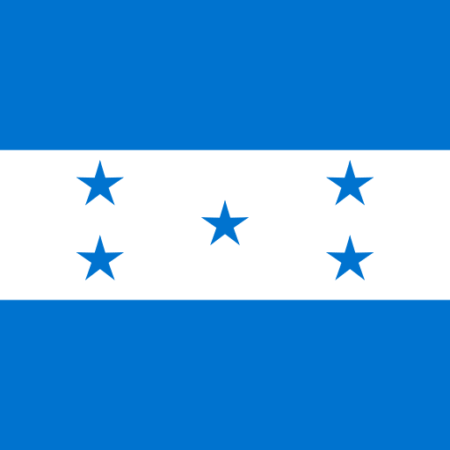 Honduras