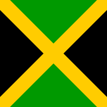 Jamaica