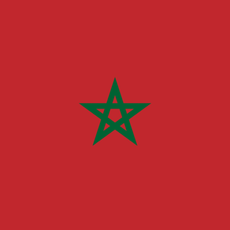 Morocco
