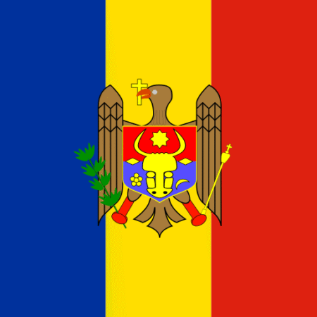 Moldova