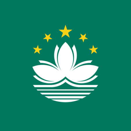 Macao (China)