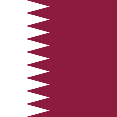 Qatar