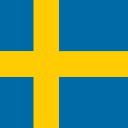 Sweden