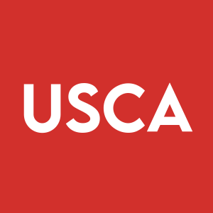 USCA-2